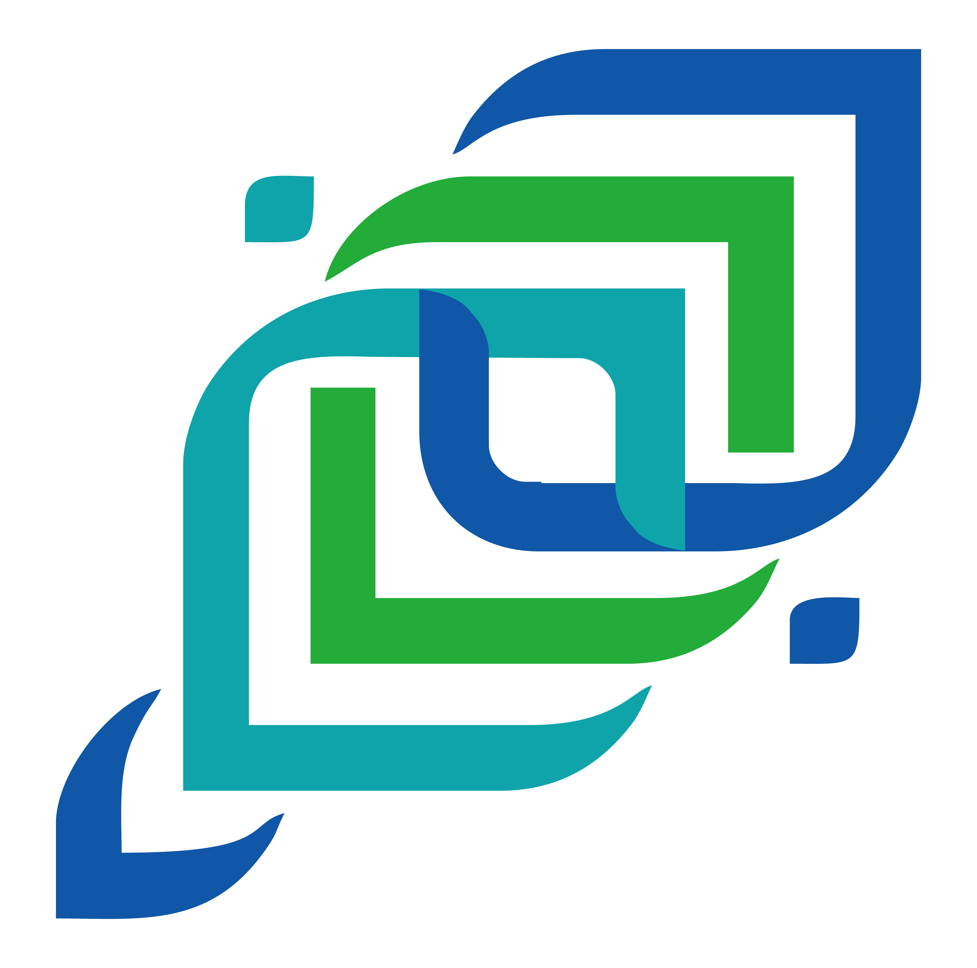 Logo UDN